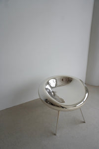 Etra Stool