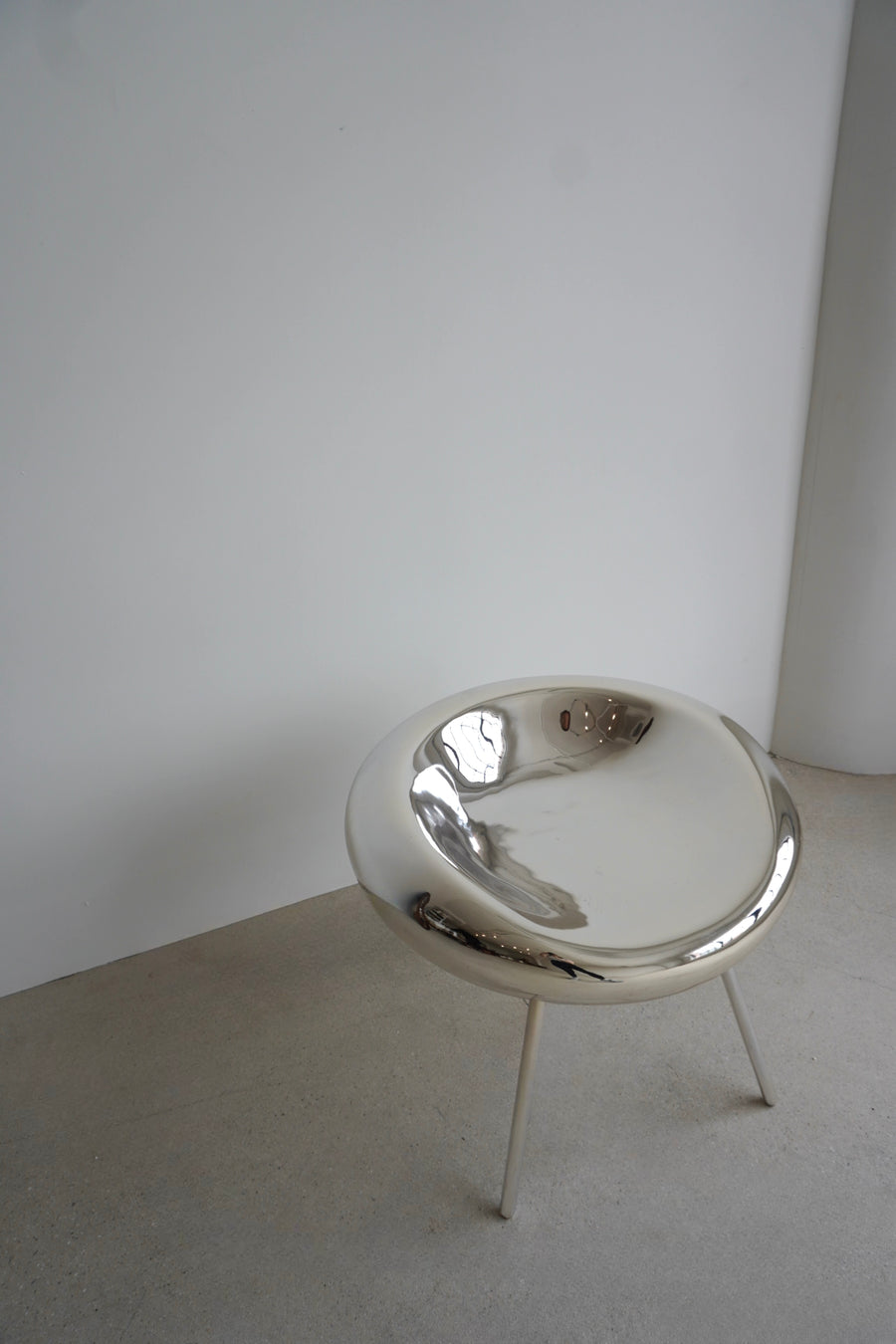 Etra Stool