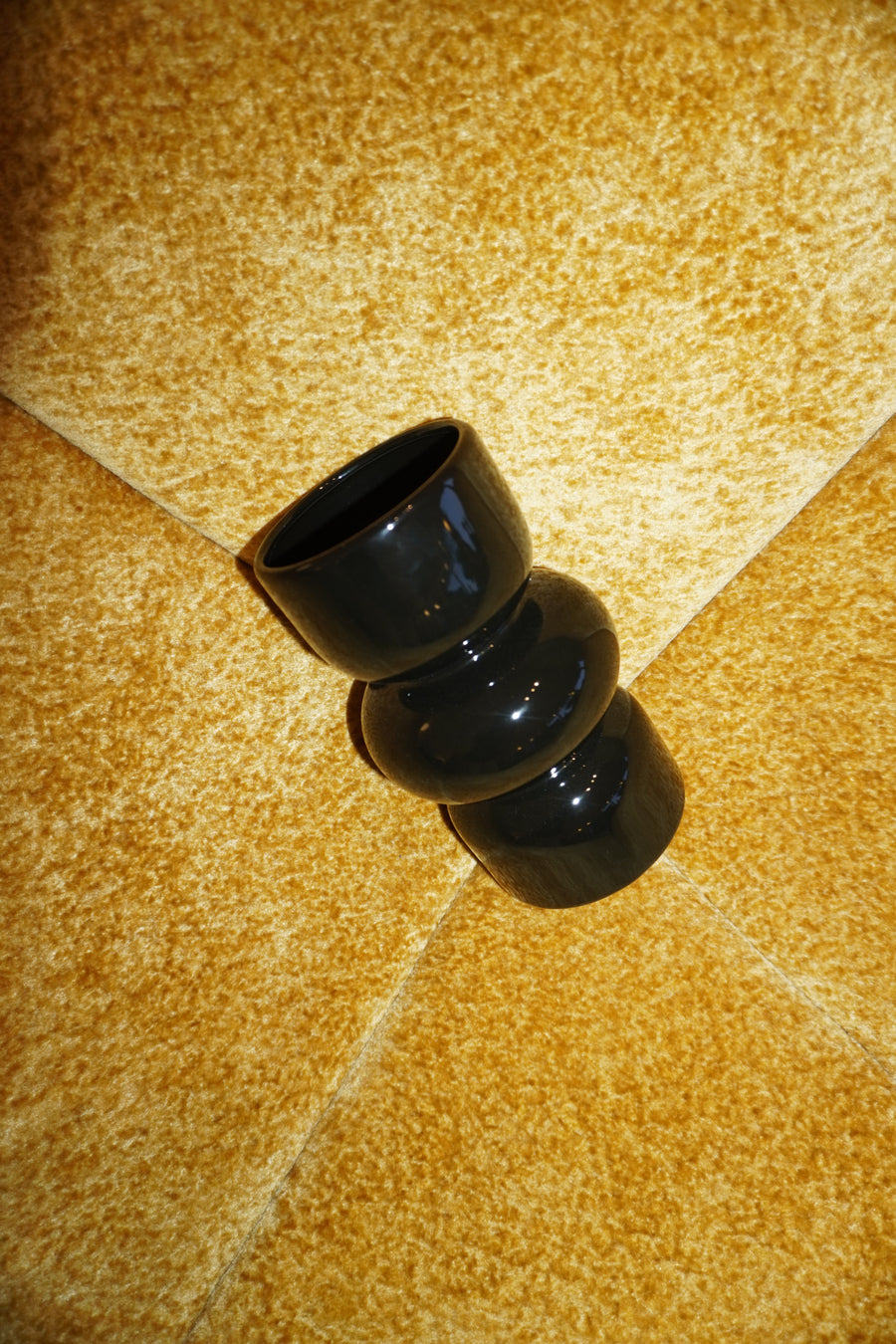 Saia Vase
