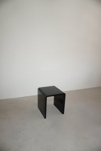 Frances Side Table