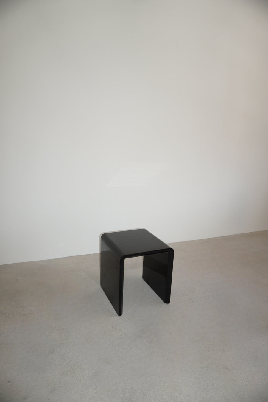 Frances Side Table