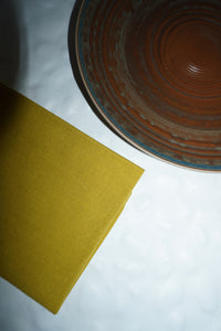 Sorene Dinner Napkin