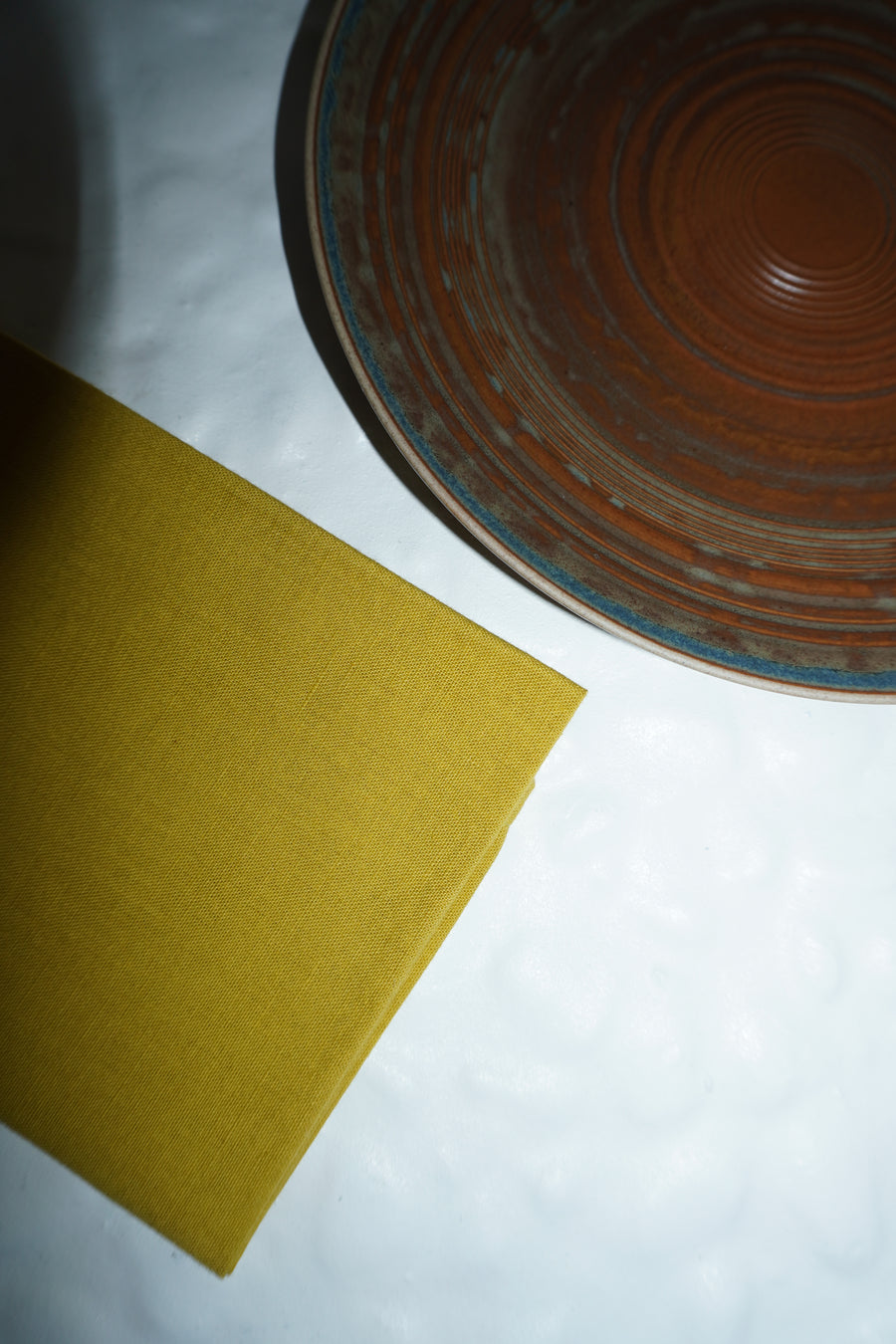 Sorene Dinner Napkin