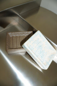Kiko Soap Dish