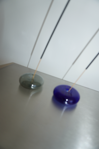 Lio Incense Holder
