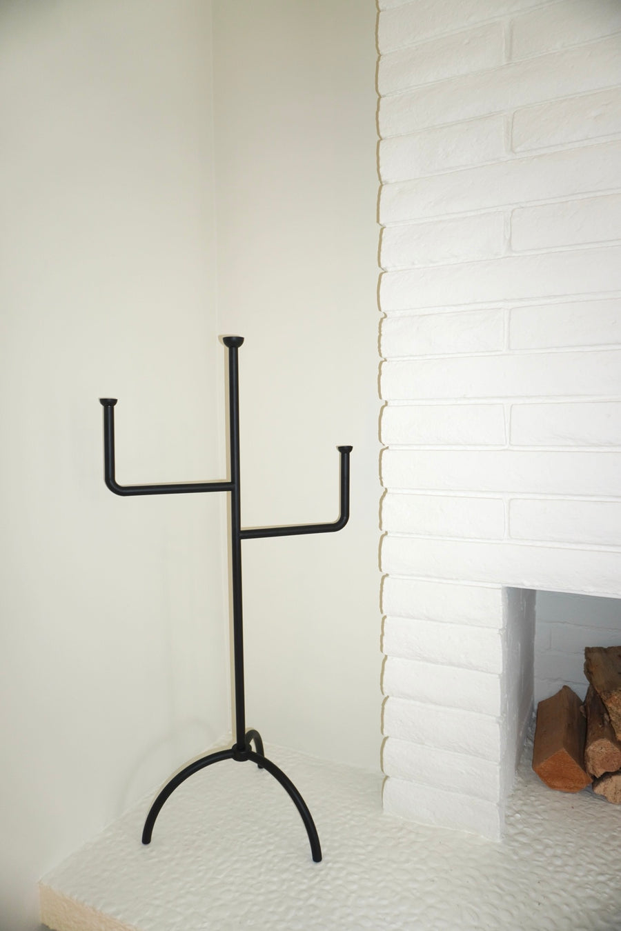 Herve Candelabra