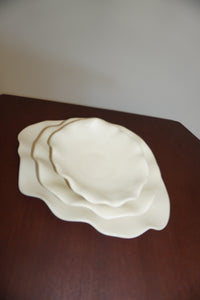 Roux Serveware