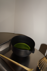 Roe Matcha Set