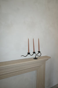 Castro Candelabra