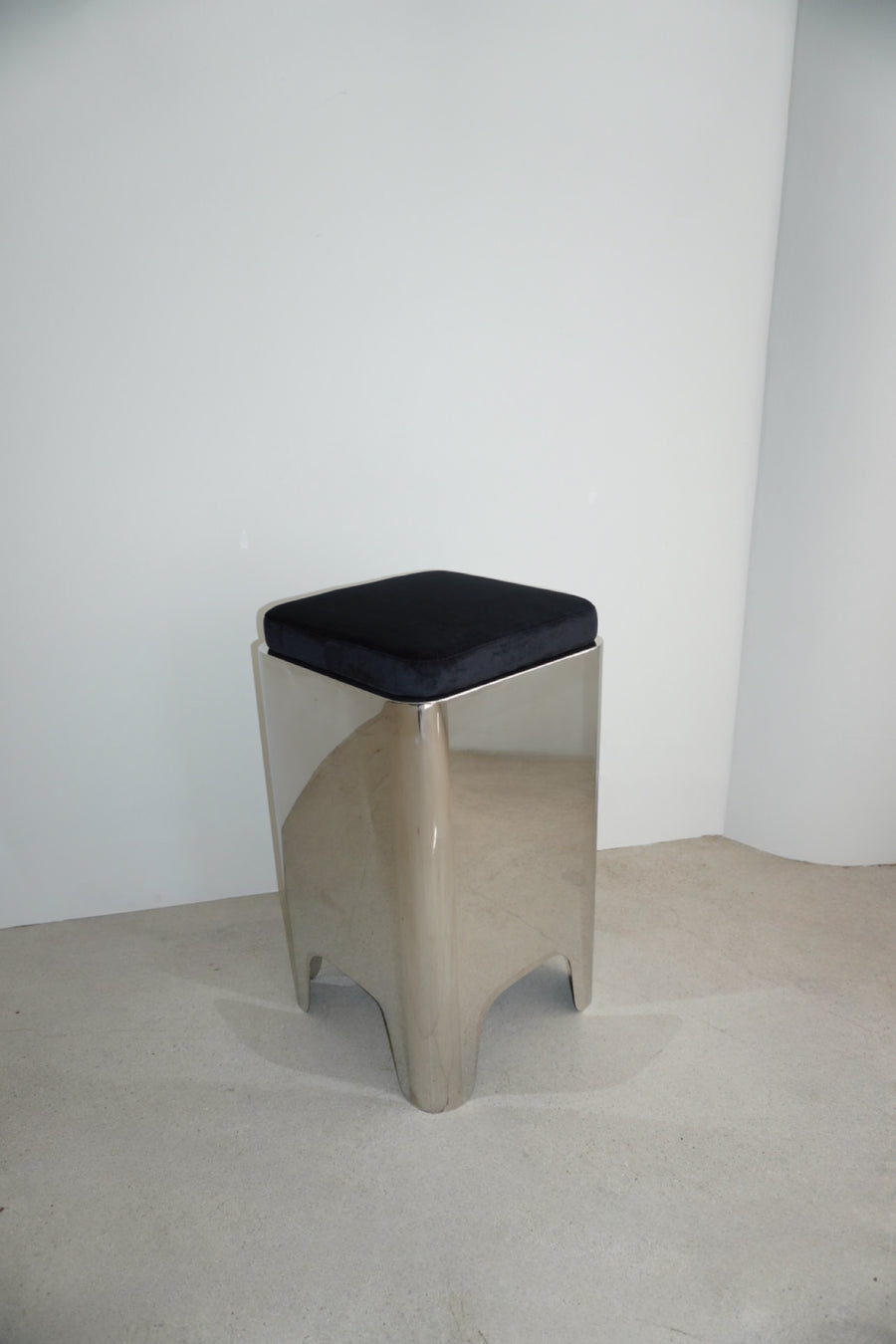 Presley Bar & Counter Stool