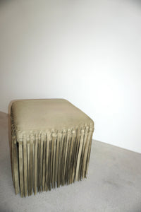 Stela Ottoman
