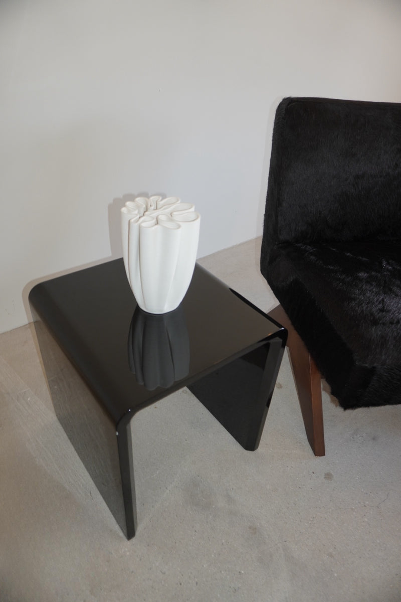 Frances Side Table