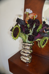 Arno Vase
