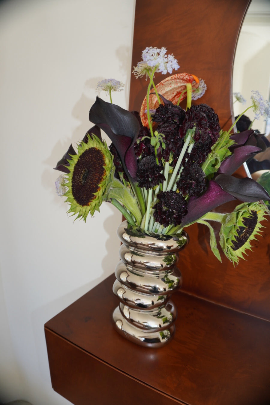Arno Vase