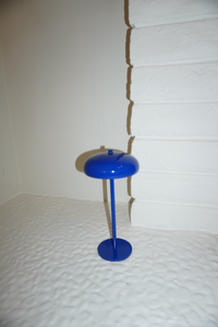 Sanders Cordless Lamp