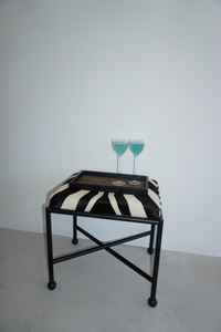 Aya Tray