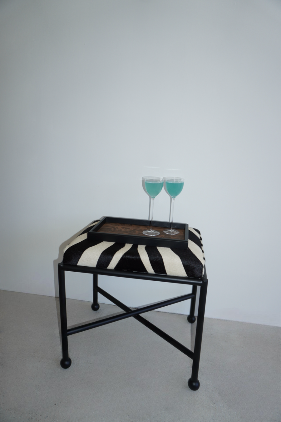 Aya Tray