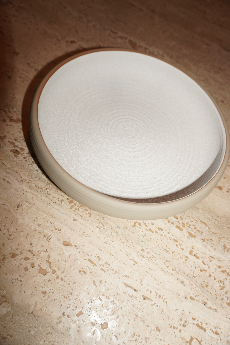 Etta Pasta Bowl