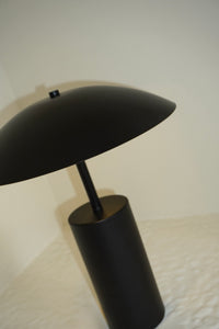 Rosso Table Lamp