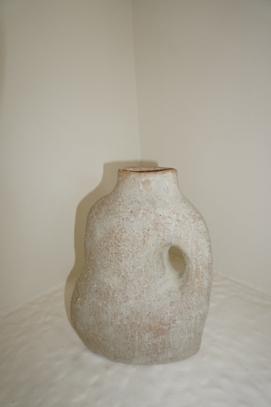 Fleur Vase