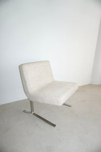 Coco Chair
