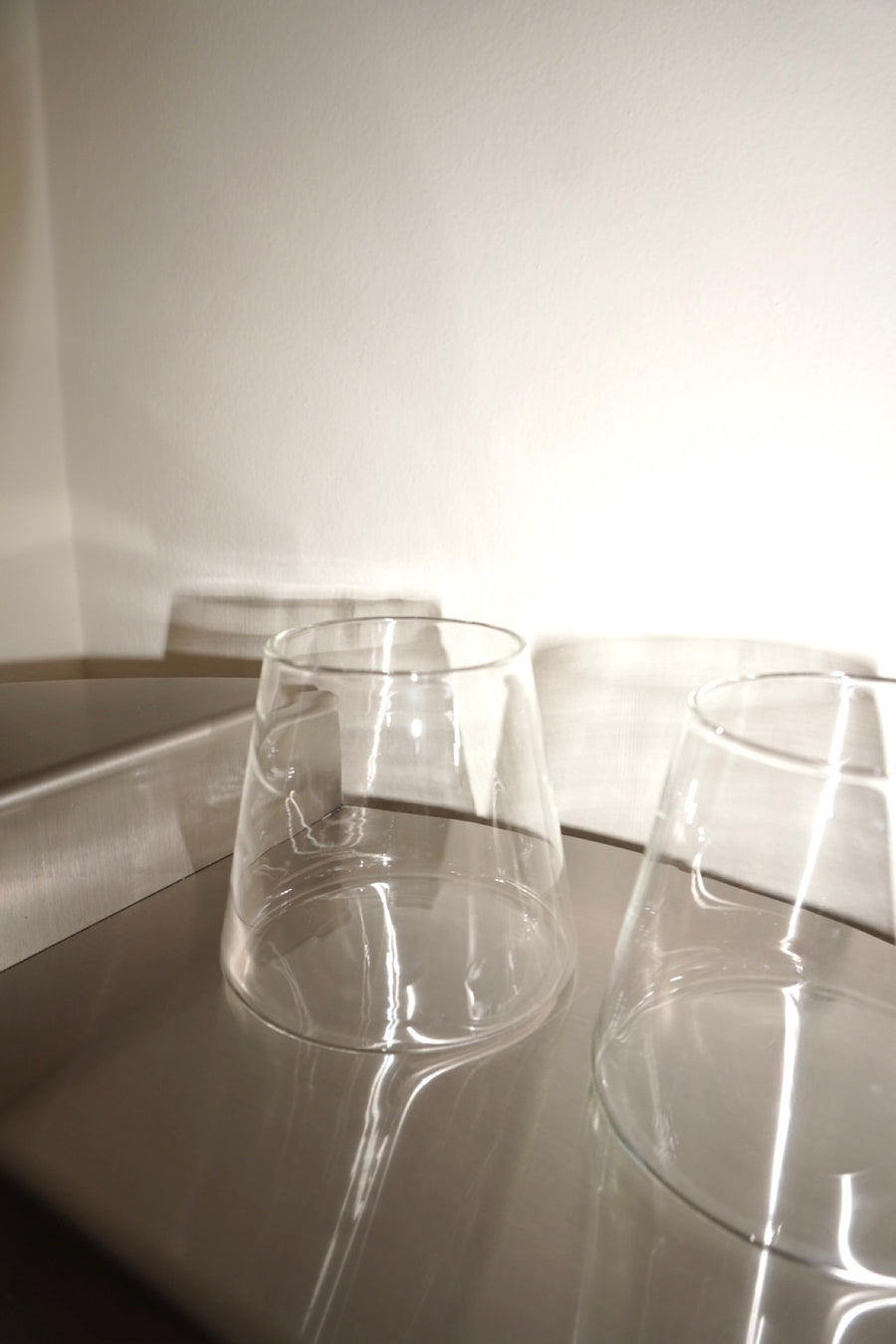 Romi Glassware