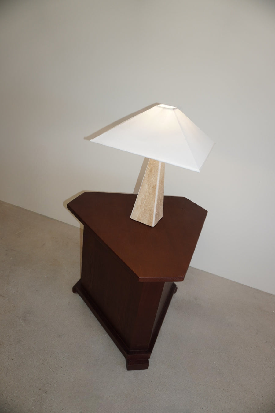 Seve Table Lamp