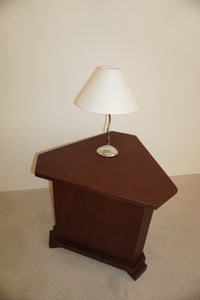 Pépin Table Lamp