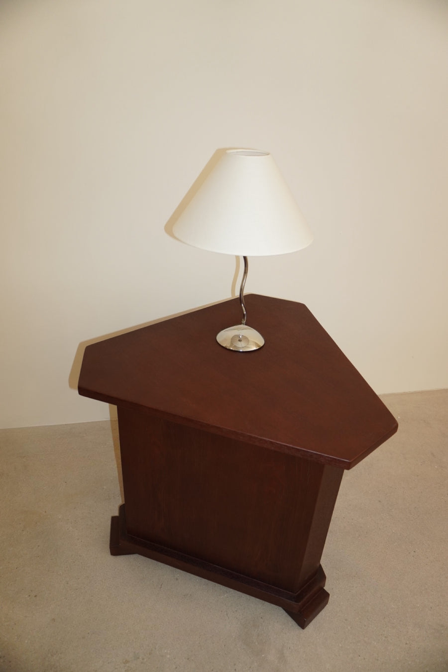 Pépin Table Lamp
