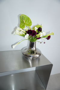 Ines Vase