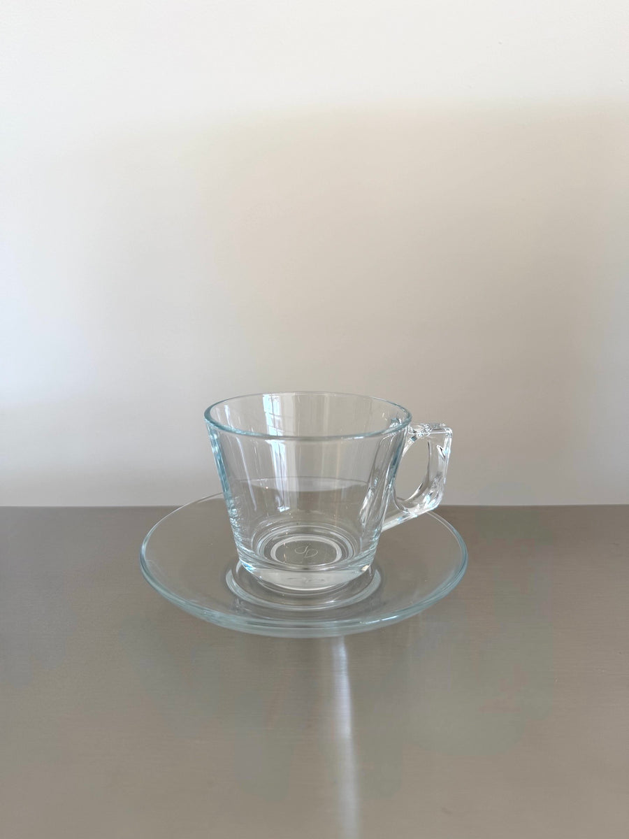 Saison Mug Set