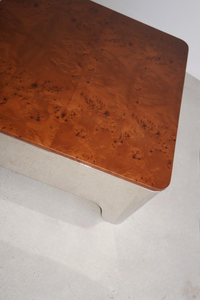 Presley Coffee Table