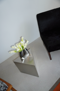 Rohe Side Table