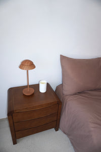 Lotan Nightstand