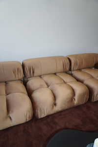 Bavelle Modular Sofa