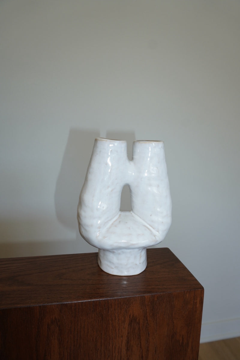 Lou Vase
