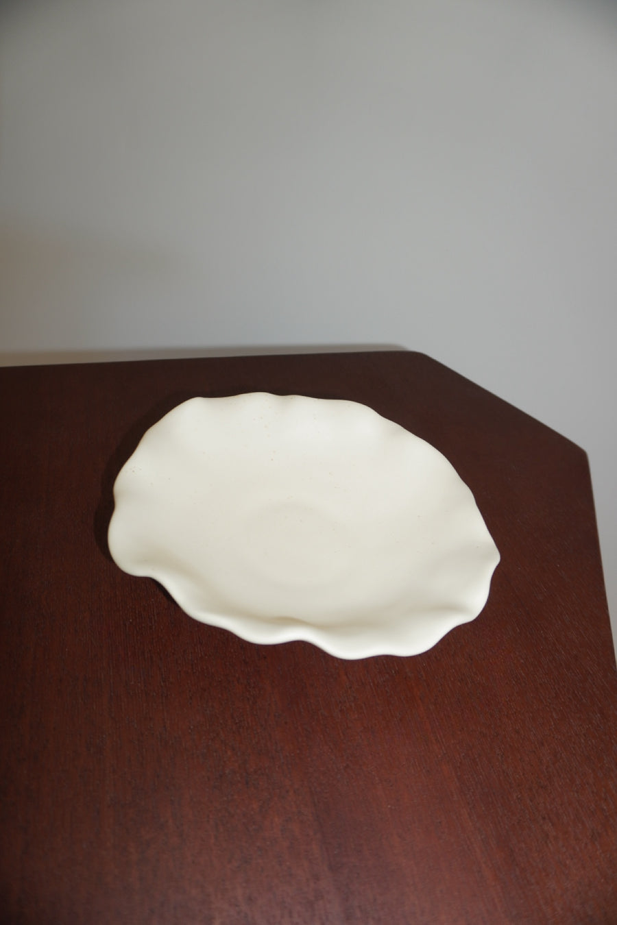 Roux Serveware