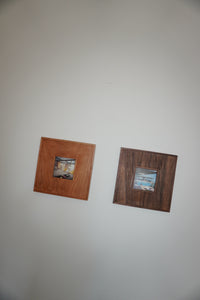 Lorne Picture Frame