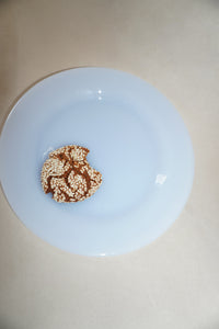 Malo Plate