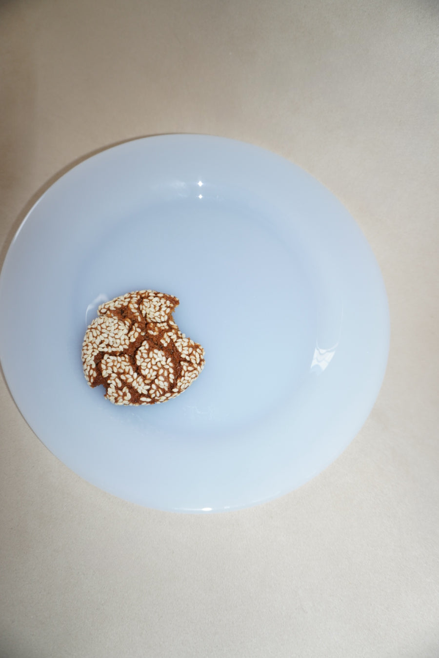 Malo Plate