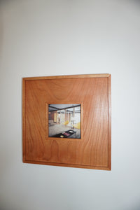 Lorne Picture Frame