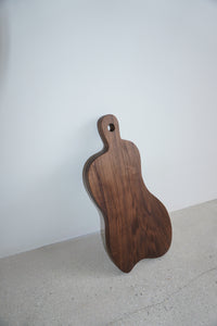 Nara Charcuterie Board