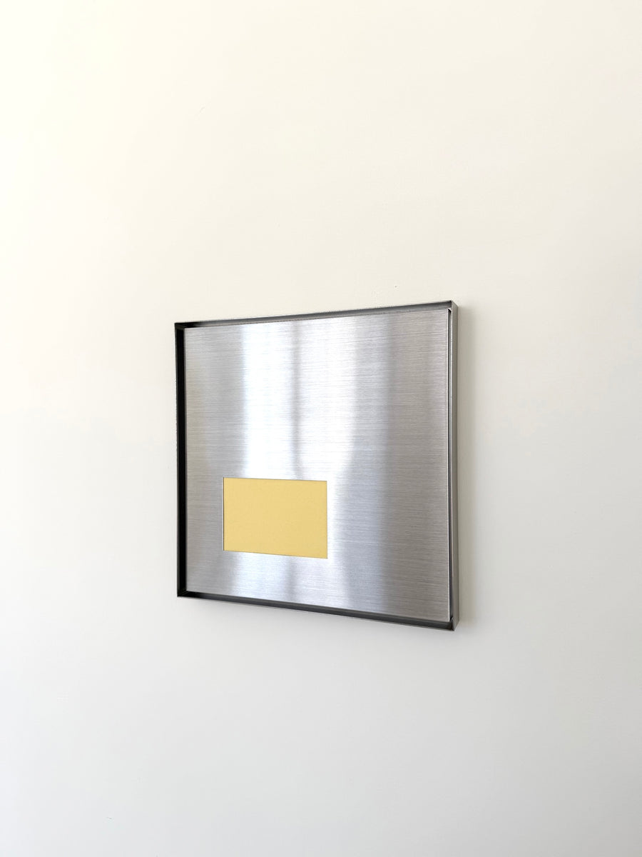 Rone Picture Frame