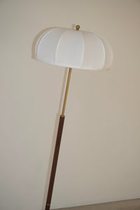 Maybourne Floor Lamp