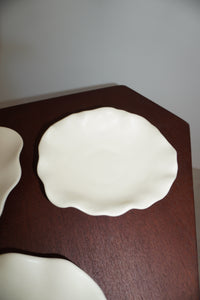 Roux Serveware