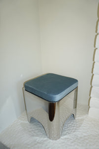 Presley Stool