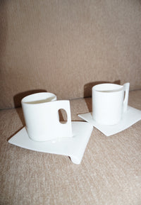 Erno Mug Set