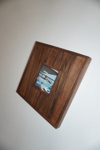 Lorne Picture Frame