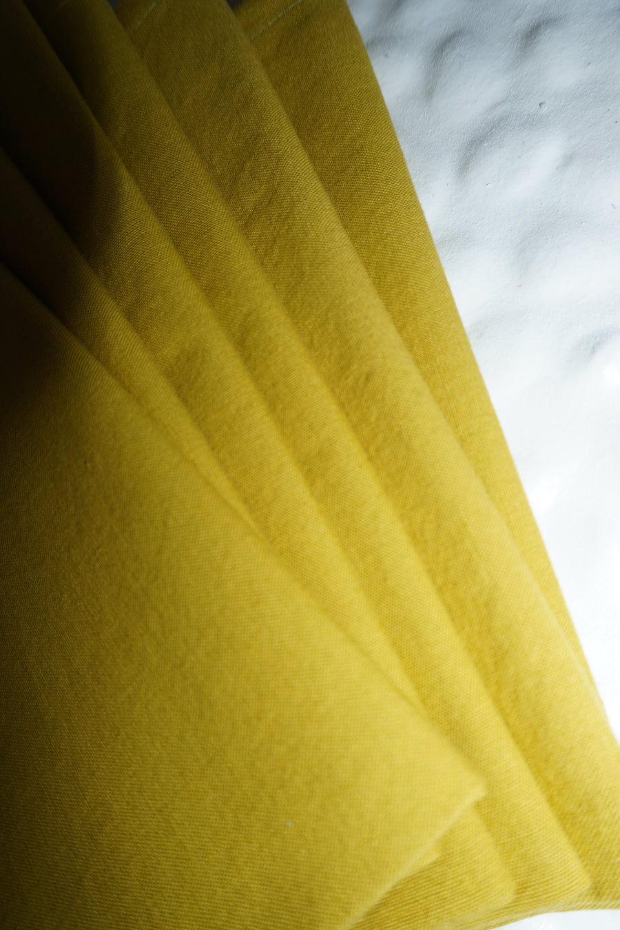 Sorene Dinner Napkin