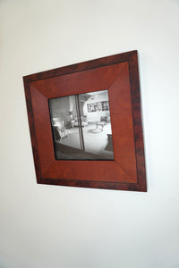 Marlowe Frame